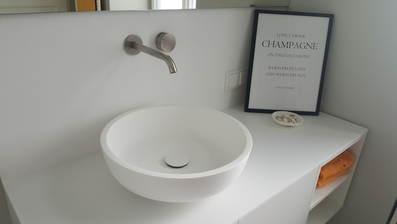 Imagen de la habitación del Hotel Kugel. Foto 15