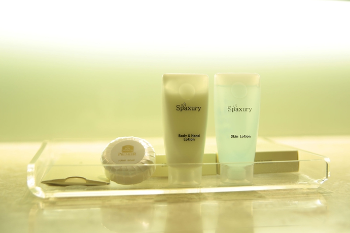 Imagen de la habitación del Hotel Kukdo. Foto 10