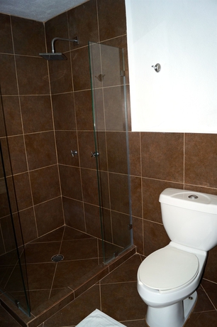 Imagen de la habitación del Hotel Kuku Ruk&uacute; Quer&eacute;taro. Foto 5