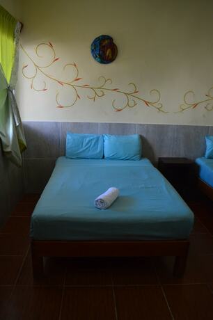 Imagen general del Hotel Kukulcan by Emotion. Foto 6