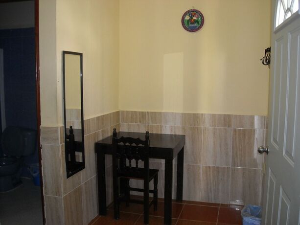 Imagen general del Hotel Kukulcan by Emotion. Foto 14