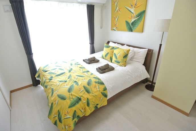Imagen general del Hotel Kukuru House 3. Foto 9