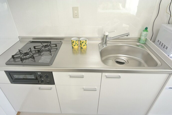 Imagen de la habitación del Hotel Kukuru House 3. Foto 17