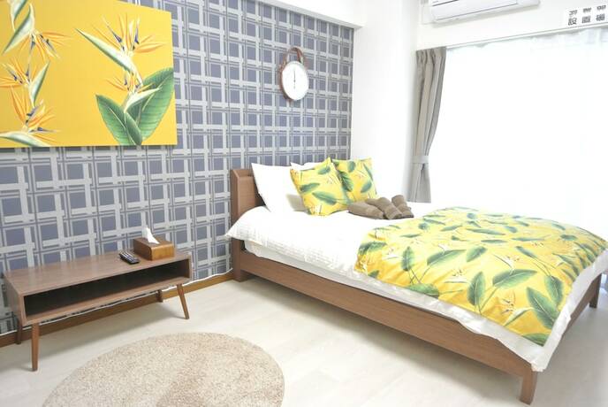 Imagen de la habitación del Hotel Kukuru House 3. Foto 19