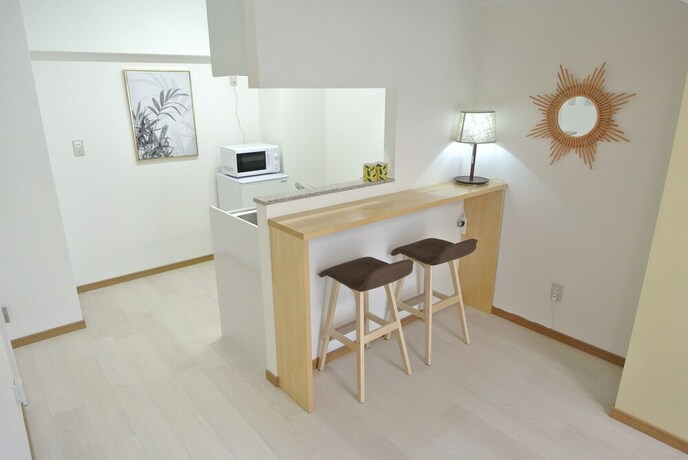 Imagen de la habitación del Hotel Kukuru House 3. Foto 21