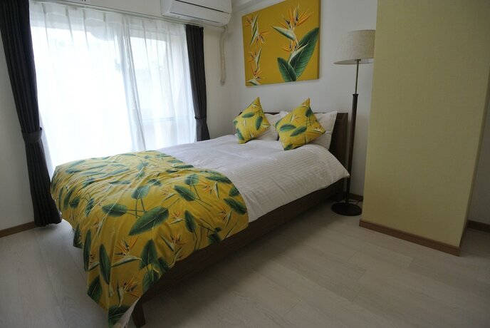 Imagen de la habitación del Hotel Kukuru House 3. Foto 24