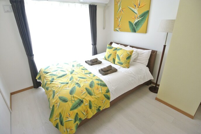 Imagen de la habitación del Hotel Kukuru House 3. Foto 25