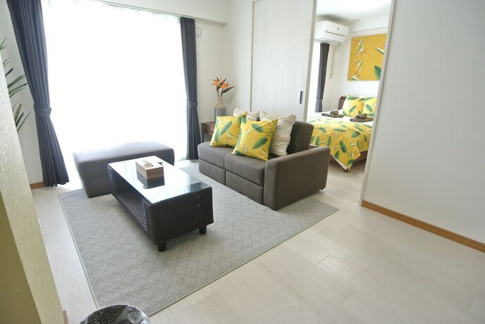 Imagen de la habitación del Hotel Kukuru House 3. Foto 28