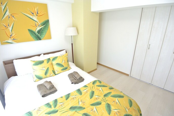 Imagen de la habitación del Hotel Kukuru House 3. Foto 35
