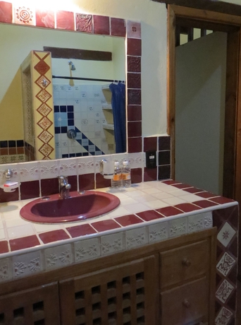 Imagen de la habitación del Hotel Kukurutz Residencia. Foto 10