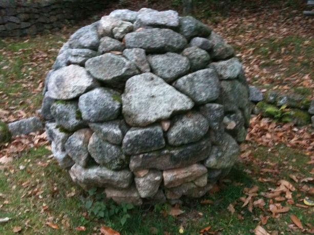 Imagen de los exteriores del Hotel Kull Von Schmidsfelden. Foto 9