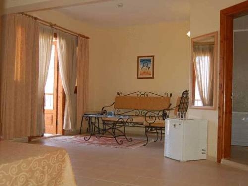 Imagen general del Hotel Kulube. Foto 16