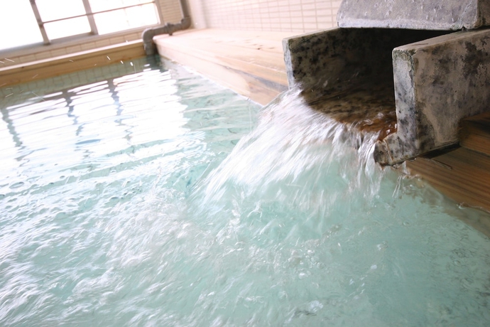 Imagen general del Hotel Kumamoto Wasuki Tsukasakan. Foto 2