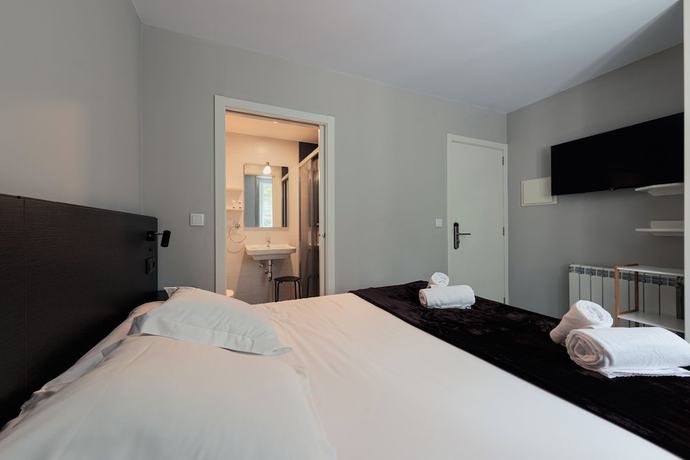 Imagen de la habitación del Hotel Kumano Kodo by Como en Casa. Foto 2