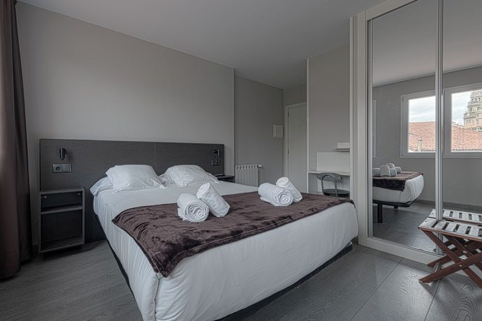 Imagen de la habitación del Hotel Kumano Kodo by Como en Casa. Foto 5