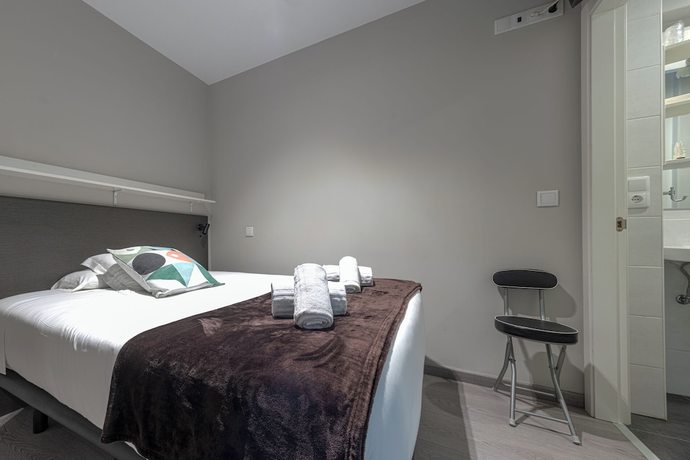 Imagen de la habitación del Hotel Kumano Kodo by Como en Casa. Foto 6