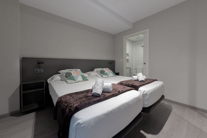 Imagen de la habitación del Hotel Kumano Kodo by Como en Casa. Foto 7