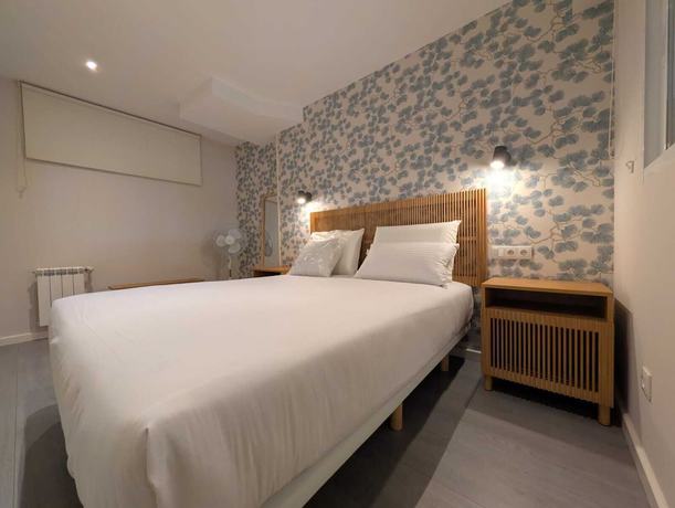 Imagen de la habitación del Hotel Kumano Kodo by Como en Casa. Foto 8