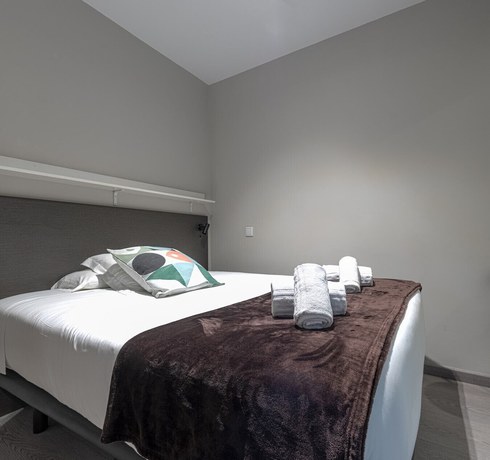 Imagen de la habitación del Hotel Kumano Kodo by Como en Casa. Foto 10