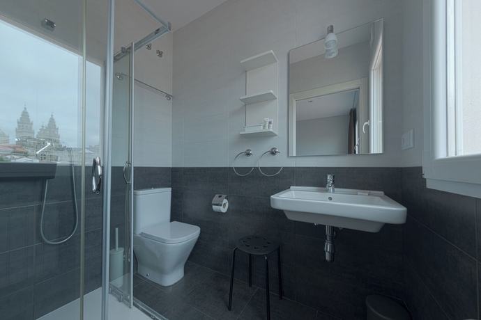 Imagen de la habitación del Hotel Kumano Kodo by Como en Casa. Foto 11