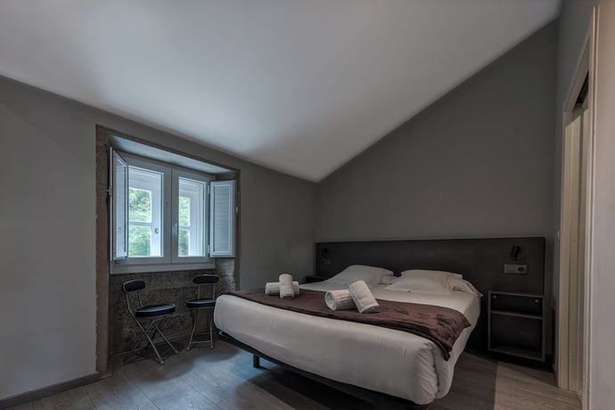 Imagen de la habitación del Hotel Kumano Kodo by Como en Casa. Foto 12