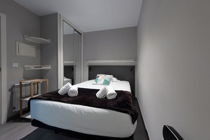 Imagen de la habitación del Hotel Kumano Kodo by Como en Casa. Foto 13