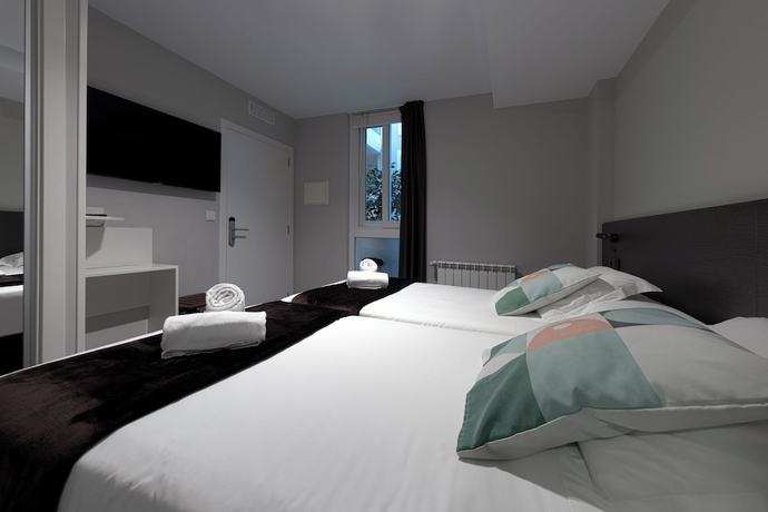 Imagen de la habitación del Hotel Kumano Kodo by Como en Casa. Foto 14