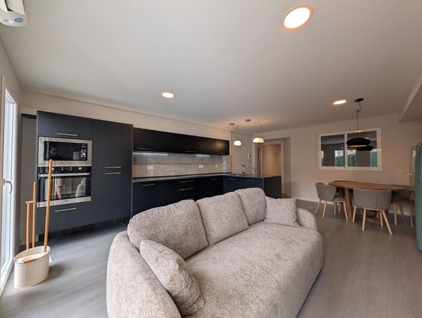 Imagen de la habitación del Hotel Kumano Kodo by Como en Casa. Foto 15