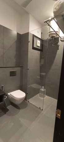 Imagen de la habitación del Hotel Kumaon Inn. Foto 9