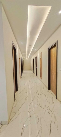 Imagen de la habitación del Hotel Kumaon Inn. Foto 11