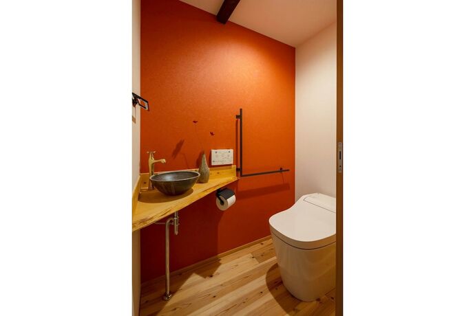 Imagen de la habitación del Hotel Kumashuan. Foto 6