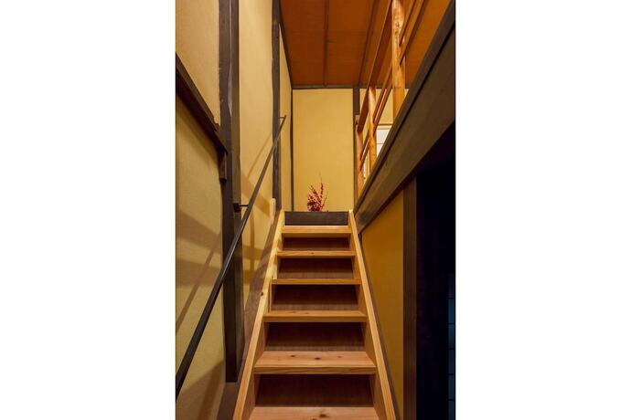 Imagen de la habitación del Hotel Kumashuan. Foto 8