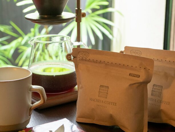 Imagen de la habitación del Hotel Kumashuan. Foto 10