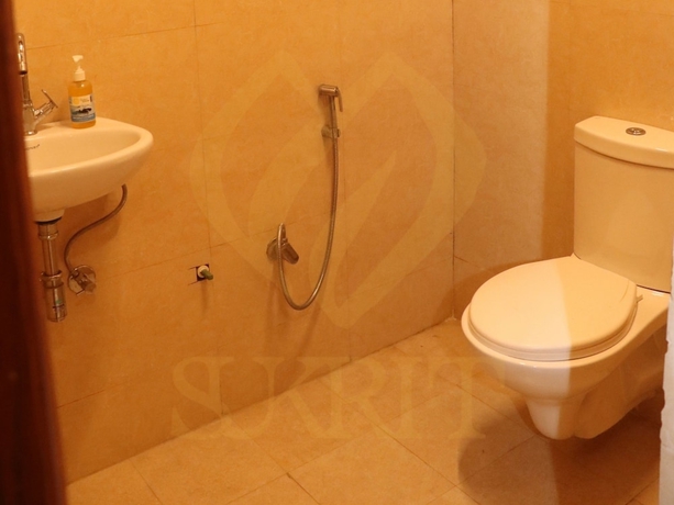 Imagen de la habitación del Hotel Kumbh Sukrit Camp, Phulpur. Foto 15