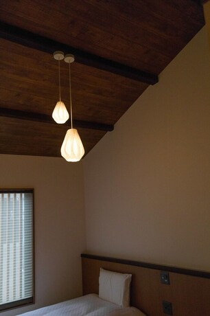 Imagen de la habitación del Hotel Kumomachiya Suieikaku. Foto 21
