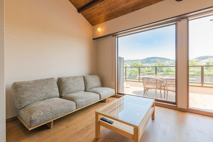 Imagen de la habitación del Hotel Kumomachiya Suieikaku. Foto 27