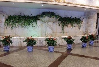 Imagen general del Hotel KunMing. Foto 7