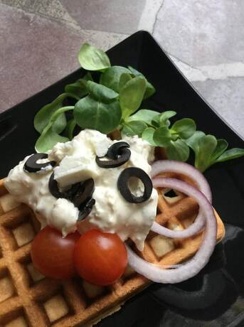 Imagen general del Hotel Kungskvarnen Borgvik. Foto 4