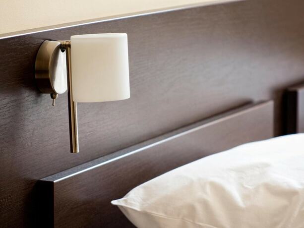 Imagen general del Hotel Kuźnia. Foto 3