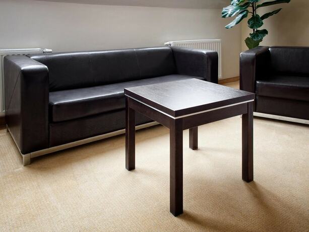 Imagen general del Hotel Kuźnia. Foto 8