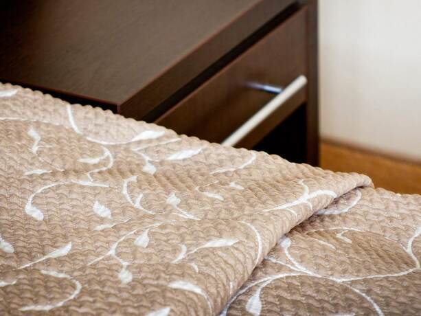 Imagen general del Hotel Kuźnia. Foto 11