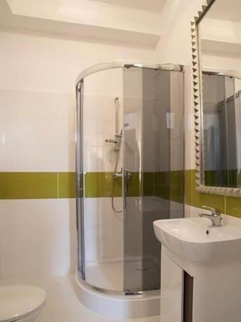 Imagen de la habitación del Hotel Kuźnia Pałacowa. Foto 6