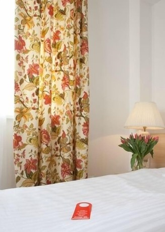 Imagen de la habitación del Hotel Kuźnia Pałacowa. Foto 7