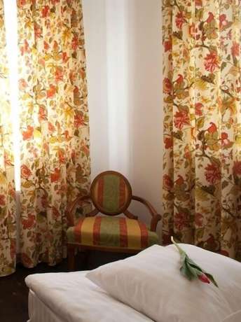 Imagen de la habitación del Hotel Kuźnia Pałacowa. Foto 20