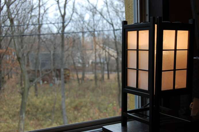 Imagen general del Hotel Kunihiro Yashiki. Foto 7