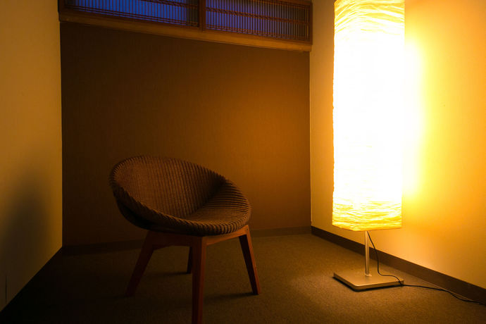 Imagen general del Hotel Kunisakiso. Foto 2