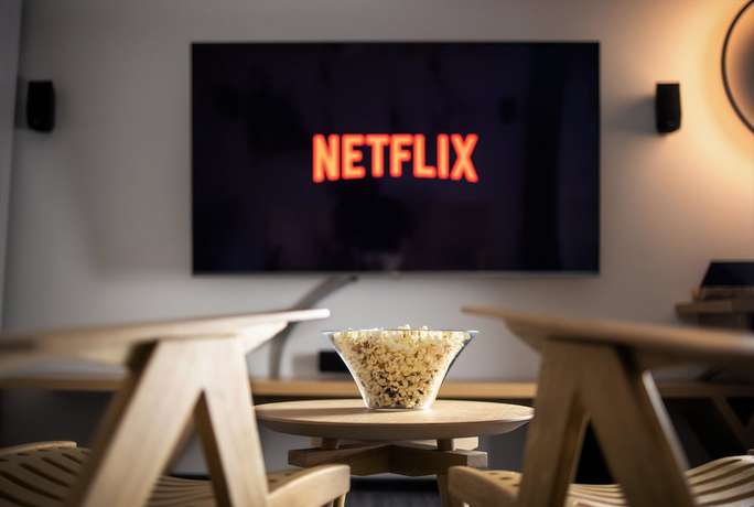 Imagen de la habitación del Hotel Kunst. Foto 6