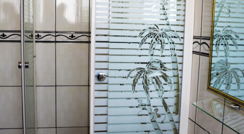Imagen general del Hotel Kunta Kinte. Foto 5