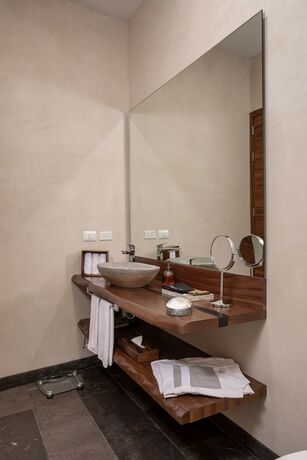Imagen general del Hotel Kunuk Boutique. Foto 4