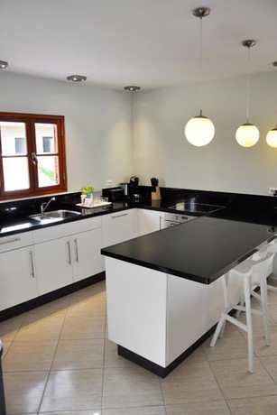 Imagen de la habitación del Hotel Kunuku Resort All Inclusive Curacao, Trademark by Wyndham. Foto 12